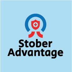 Stober Advantage