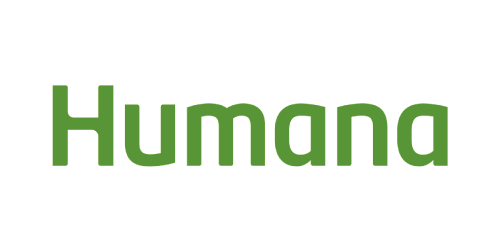 Humana-500