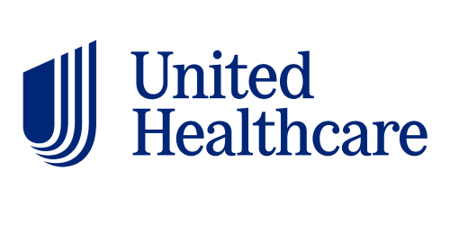 United-500