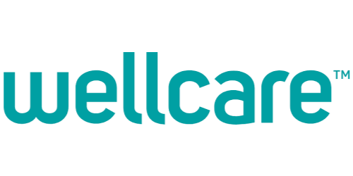 Wellcare-500