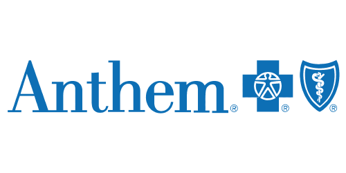 anthem-500